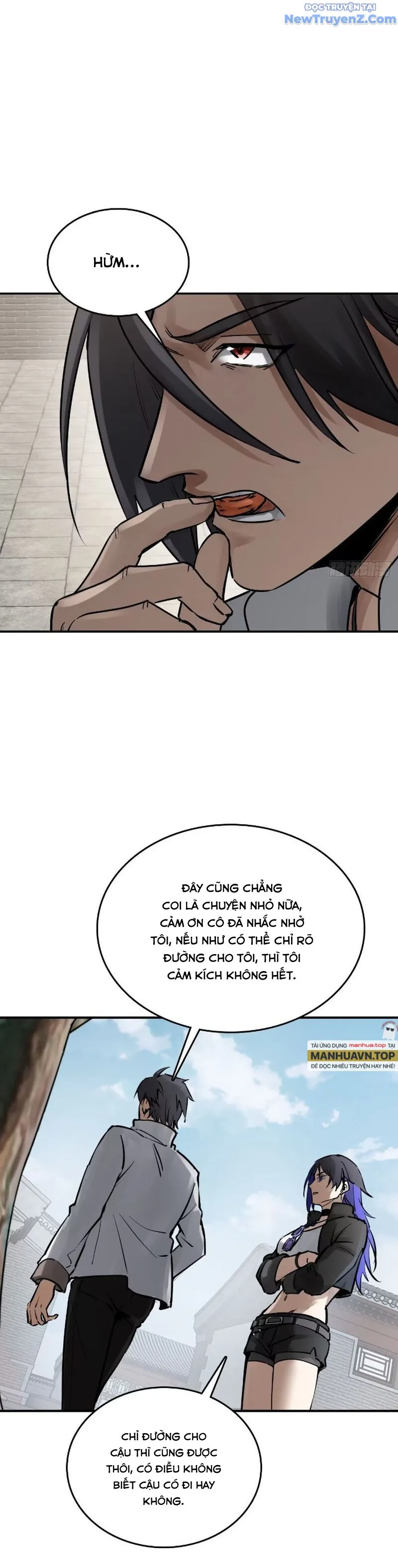 Trang 22