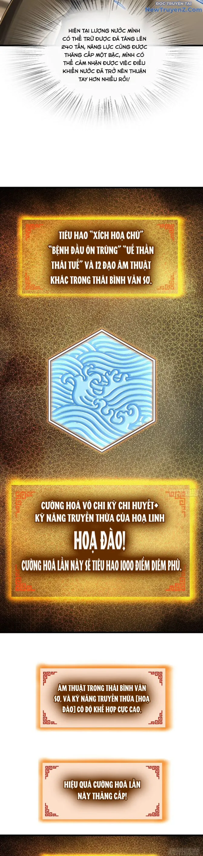 Trang 30
