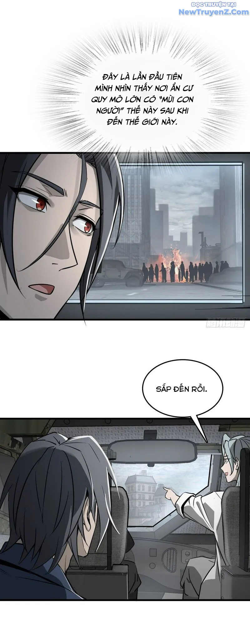 Trang 30