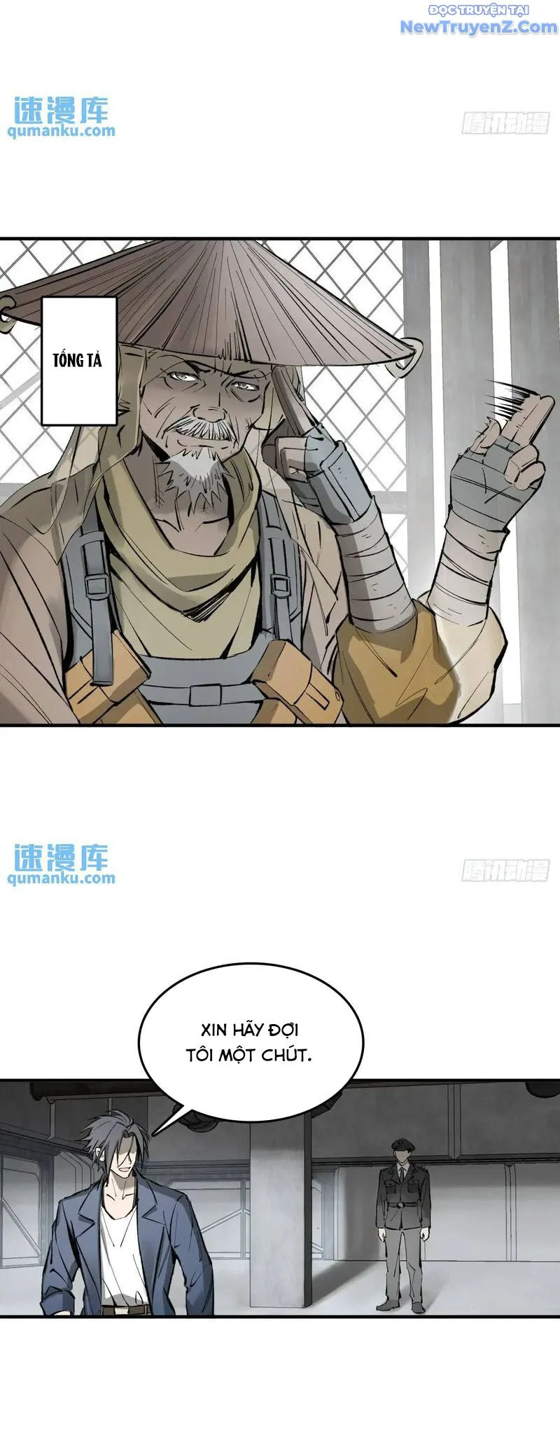 Trang 26