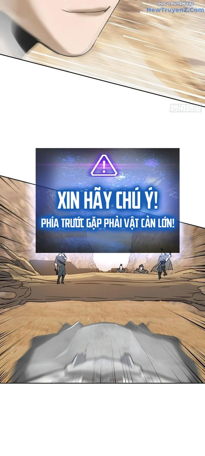 Trang 58