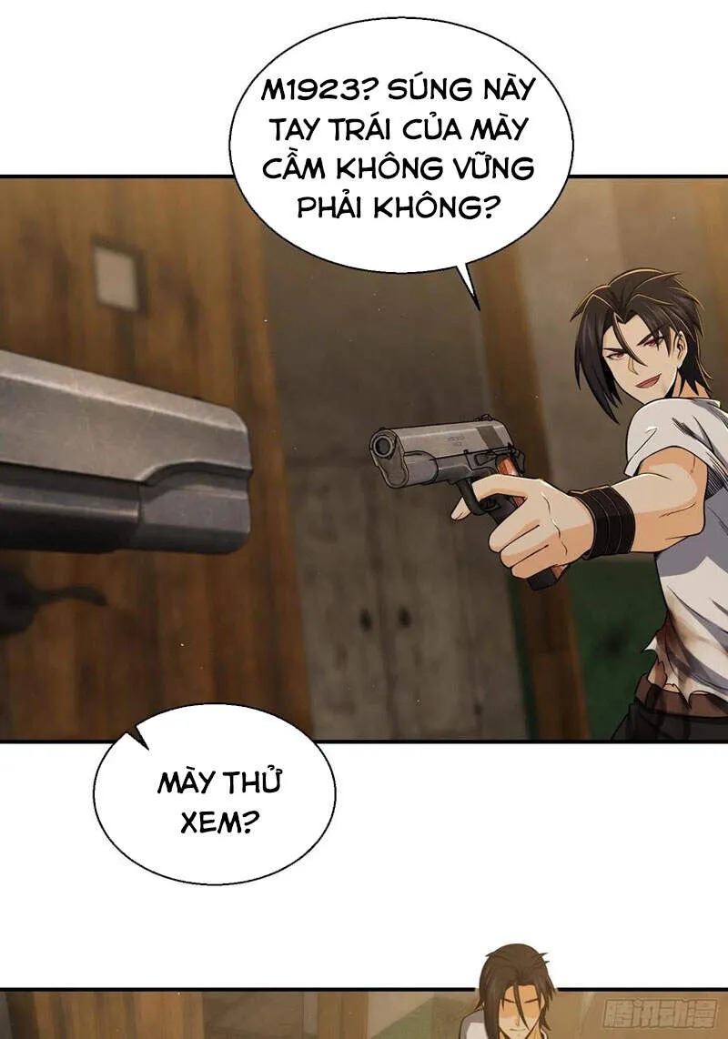Trang 17
