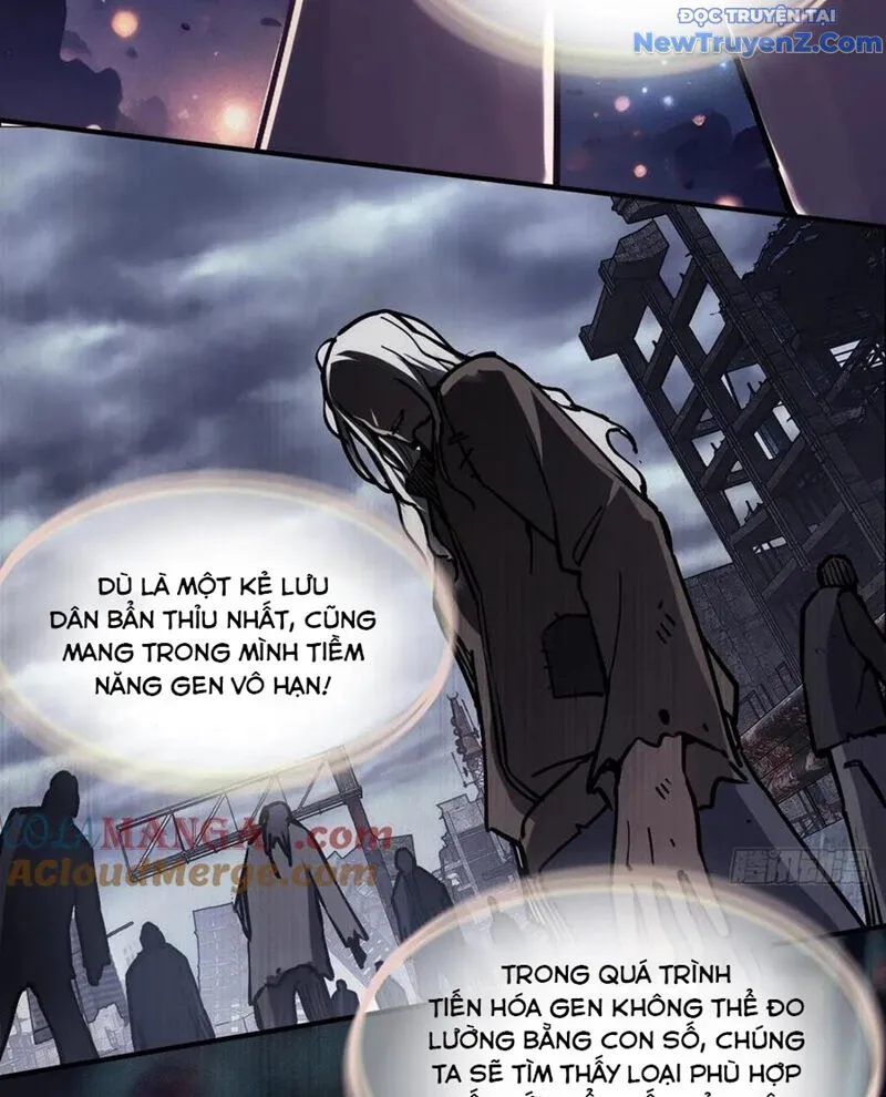 Trang 47