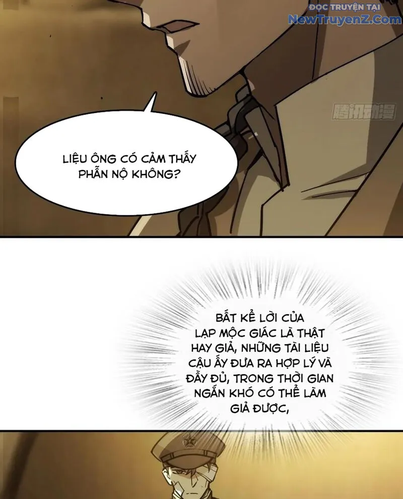 Trang 57