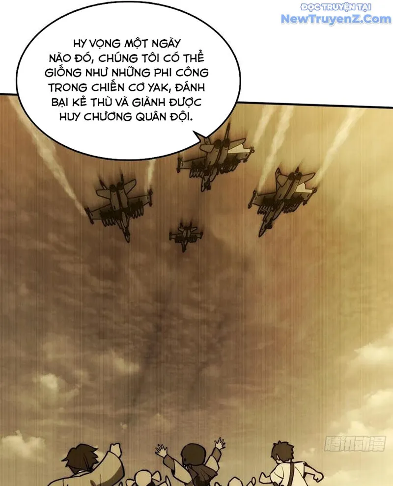 Trang 60