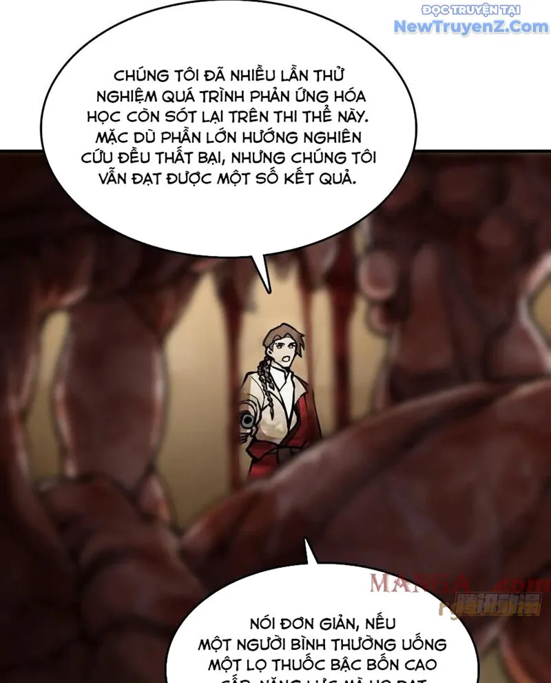 Trang 30