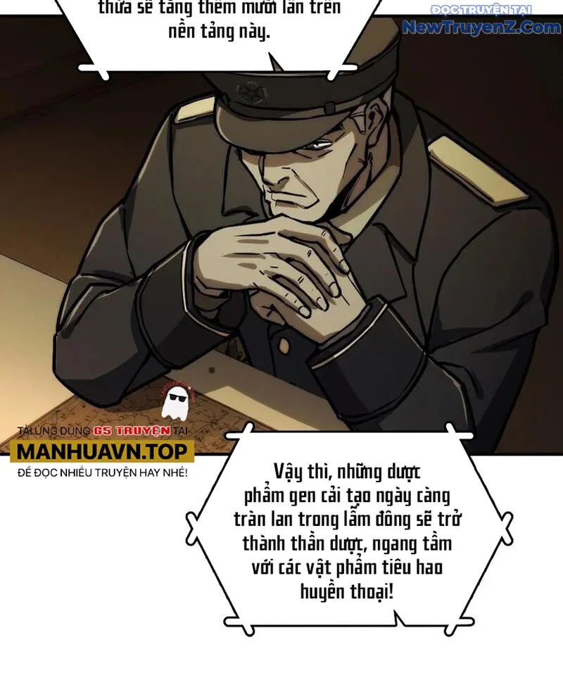Trang 60