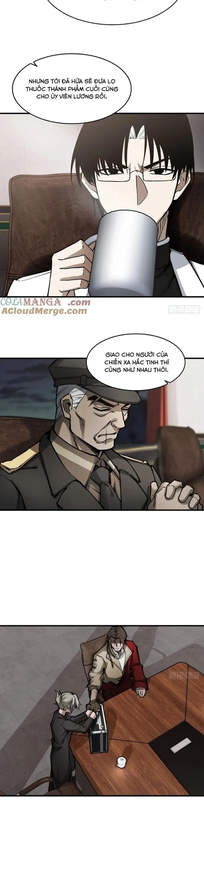 Trang 19