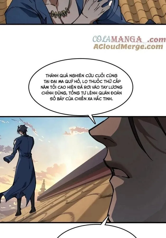 Trang 40