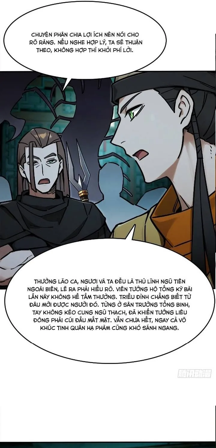 Trang 41