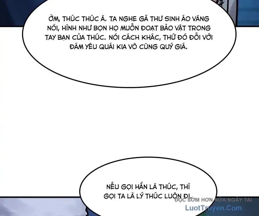 Trang 61