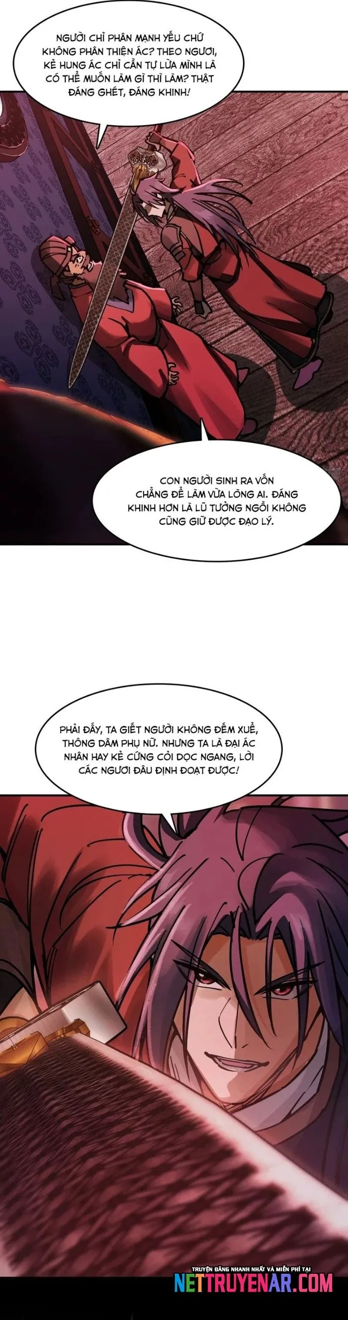 Trang 22