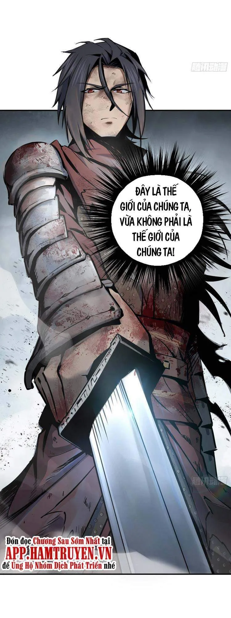 Trang 44