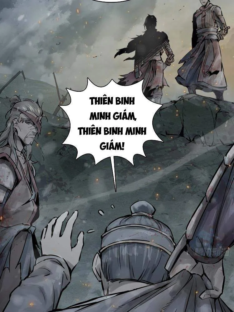Trang 38