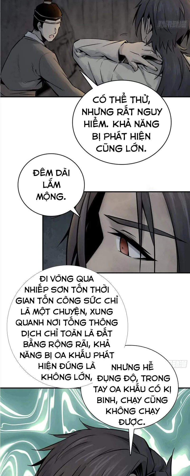 Trang 56