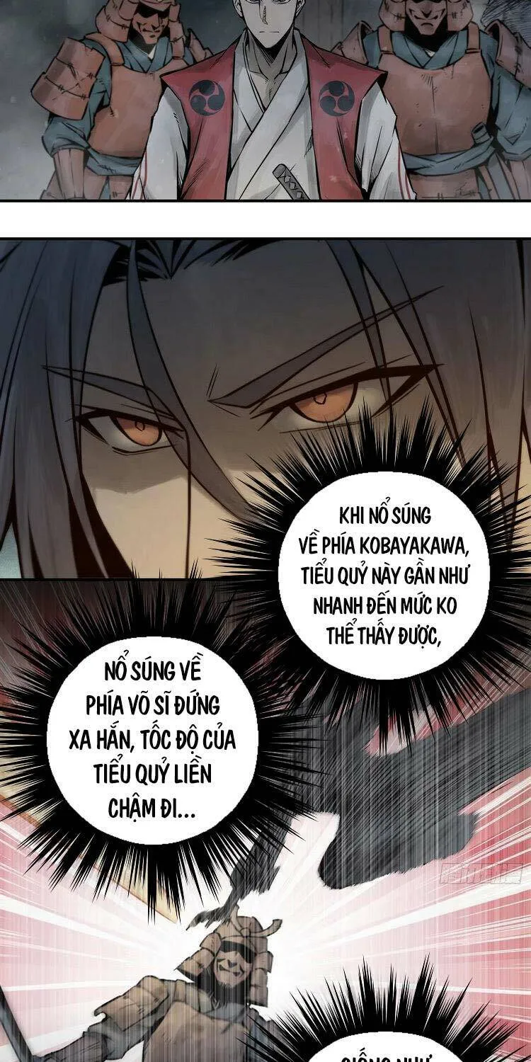Trang 36