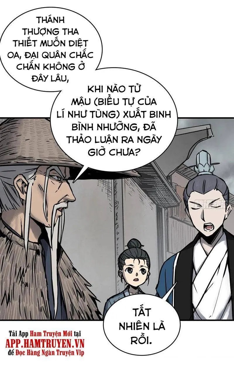 Trang 38