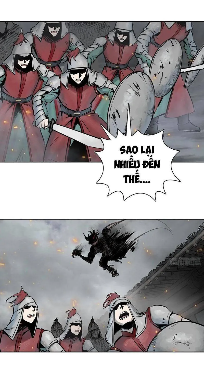 Trang 29