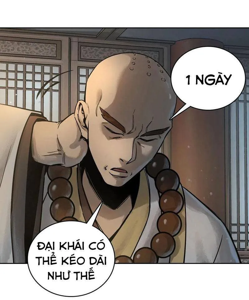 Trang 37