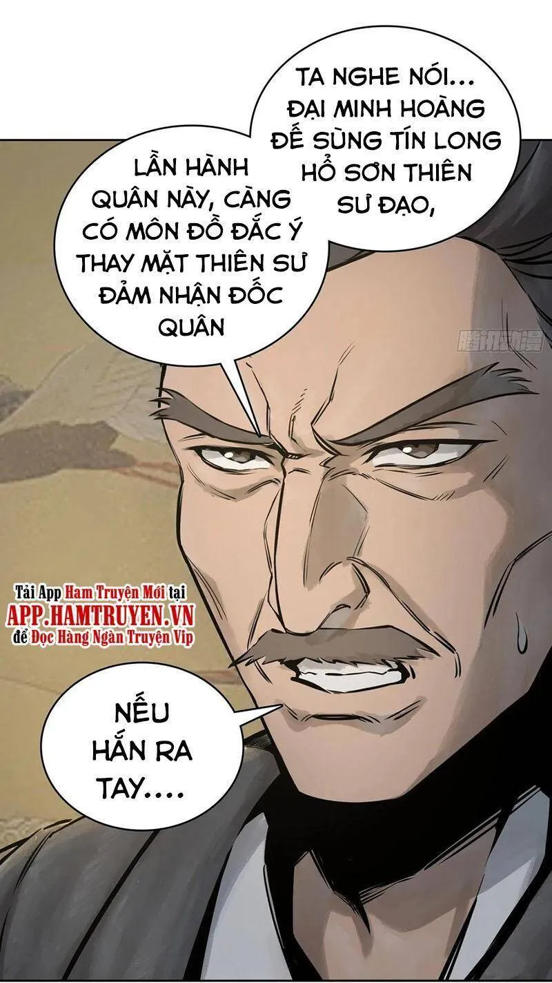 Trang 38
