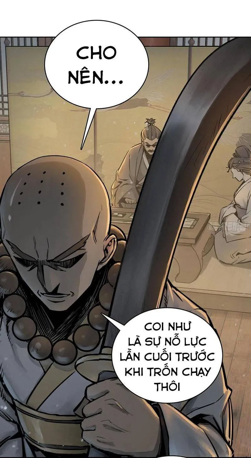 Trang 41