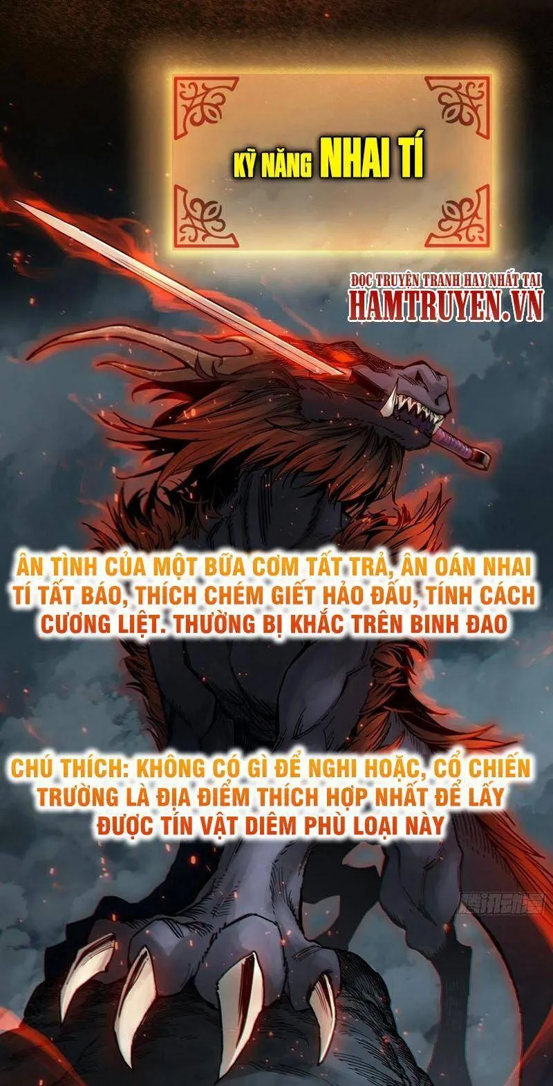 Trang 44
