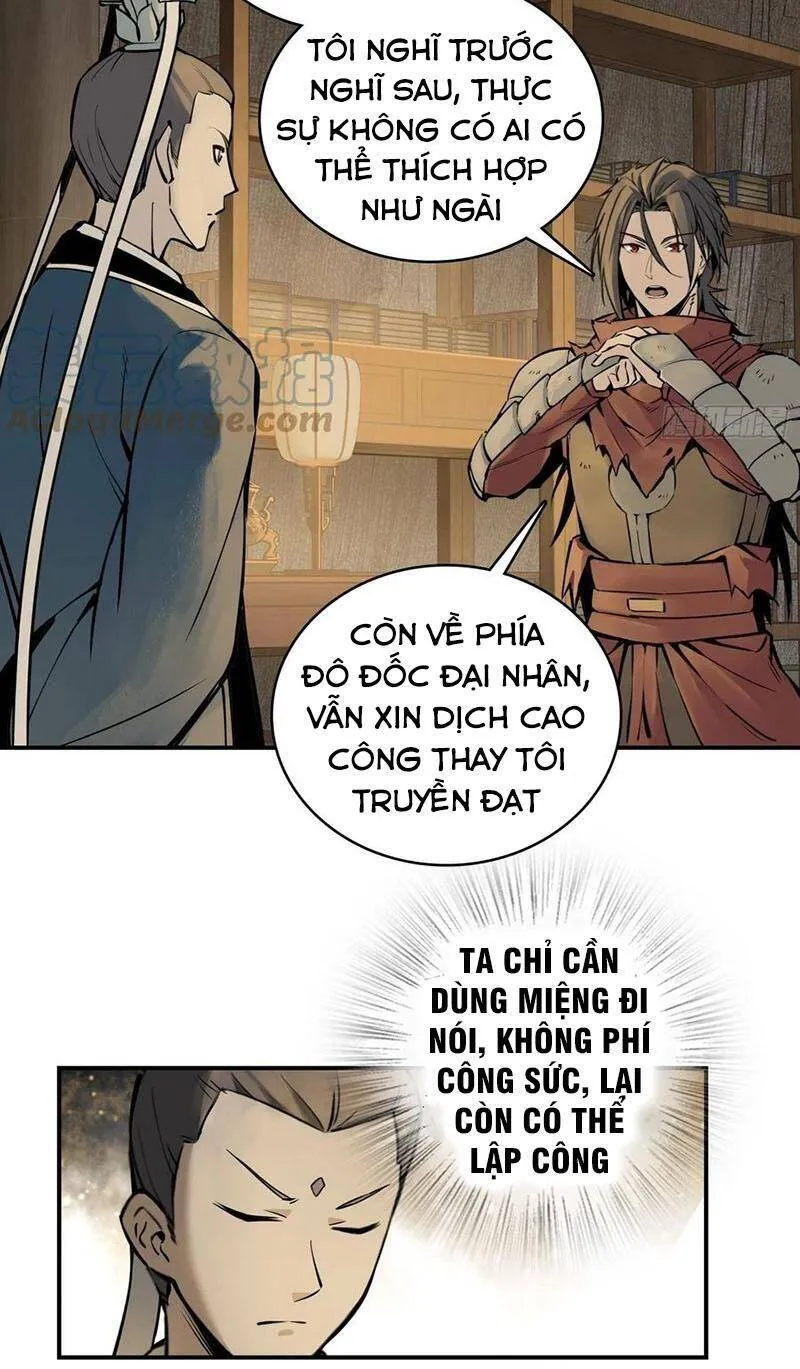 Trang 13