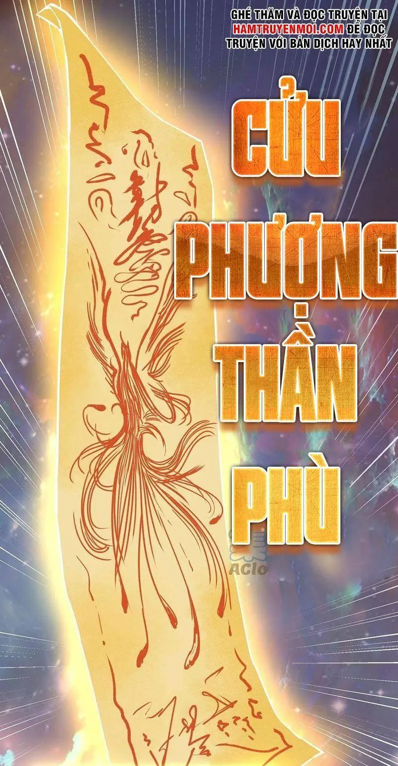 Trang 44