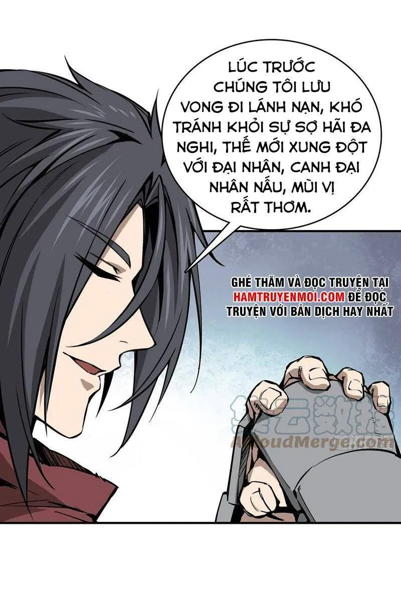 Trang 25