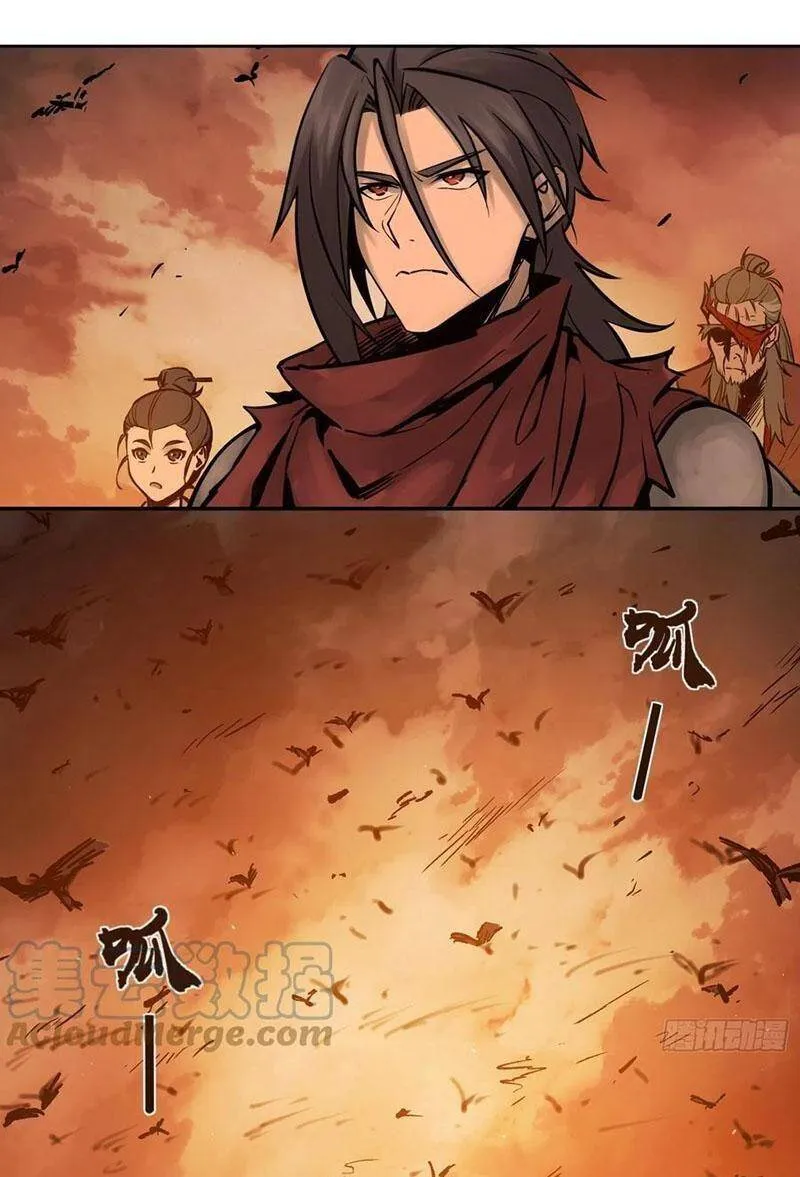 Trang 39