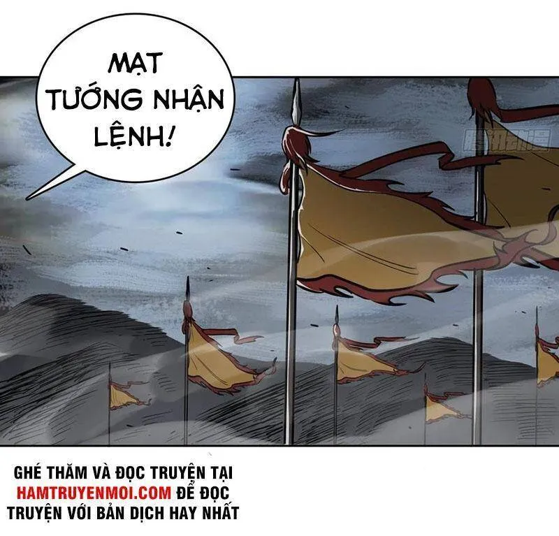 Trang 65