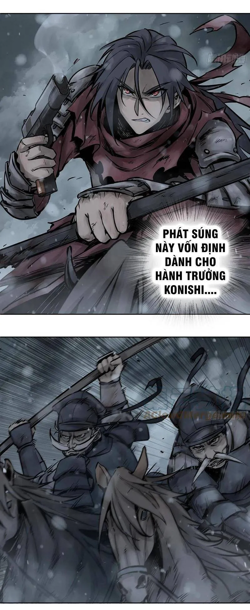 Trang 31