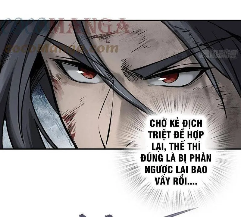 Trang 26