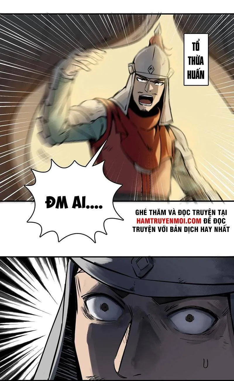 Trang 13