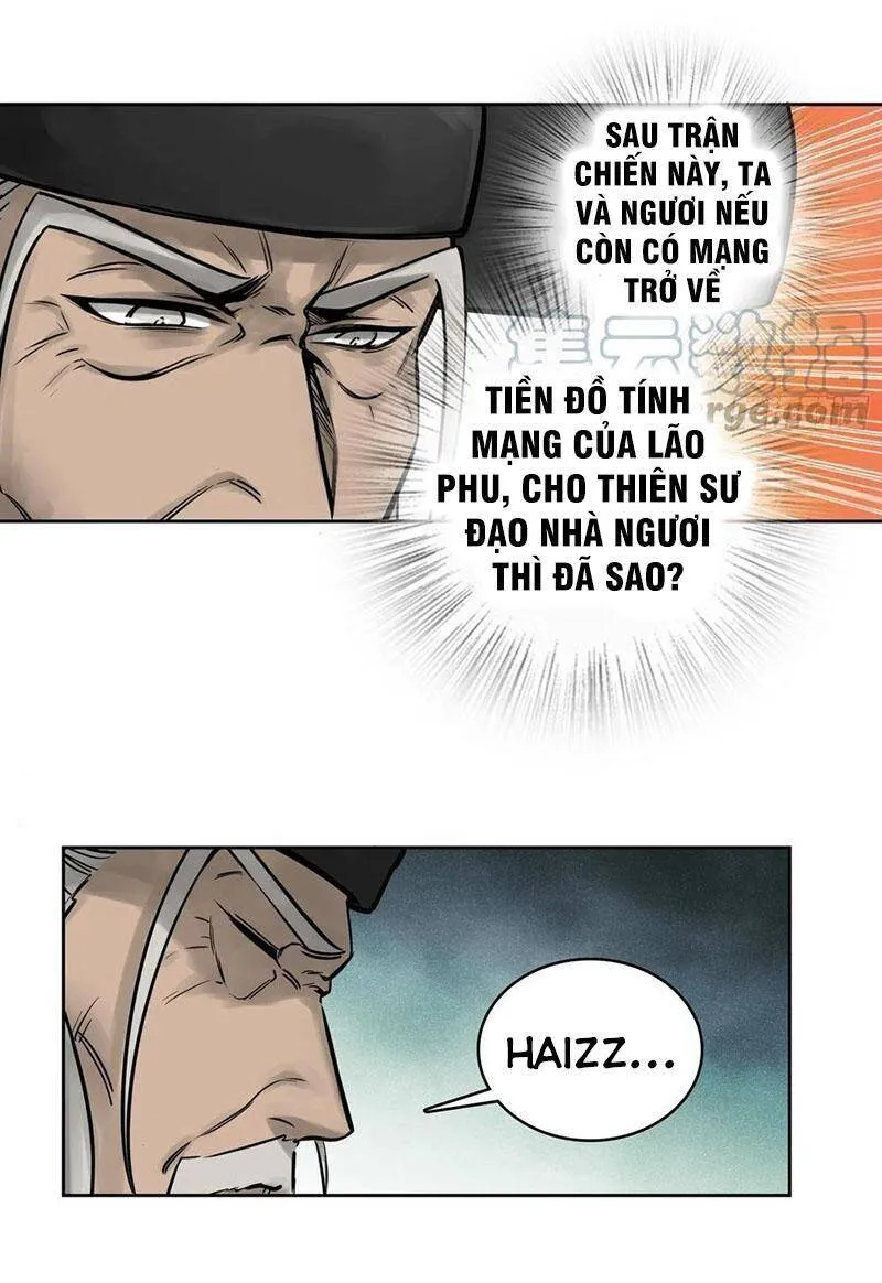 Trang 25