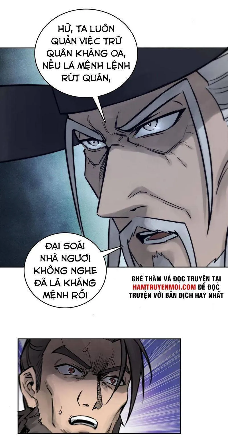 Trang 30