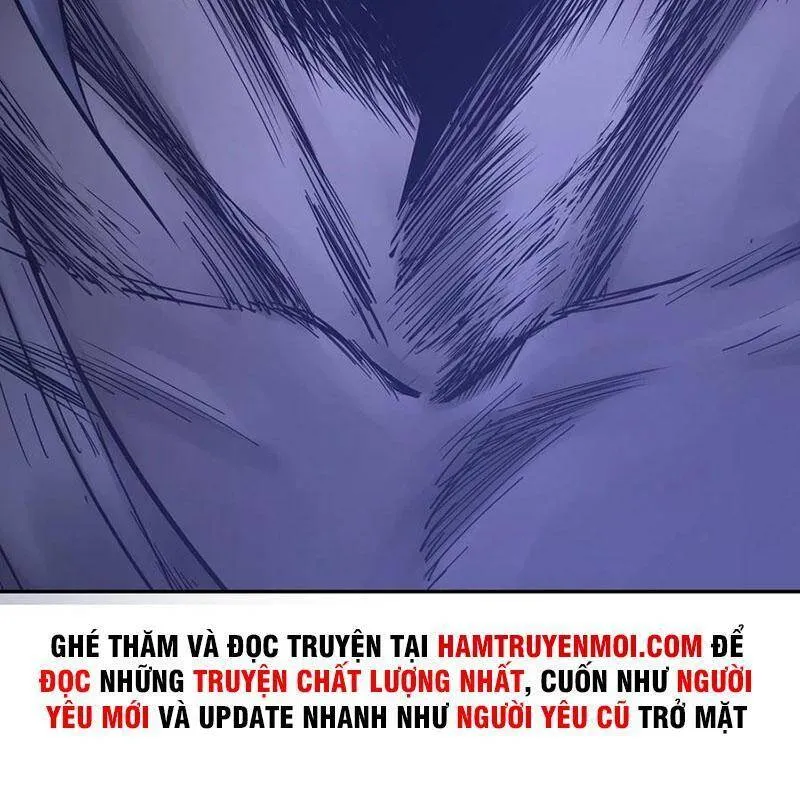 Trang 59
