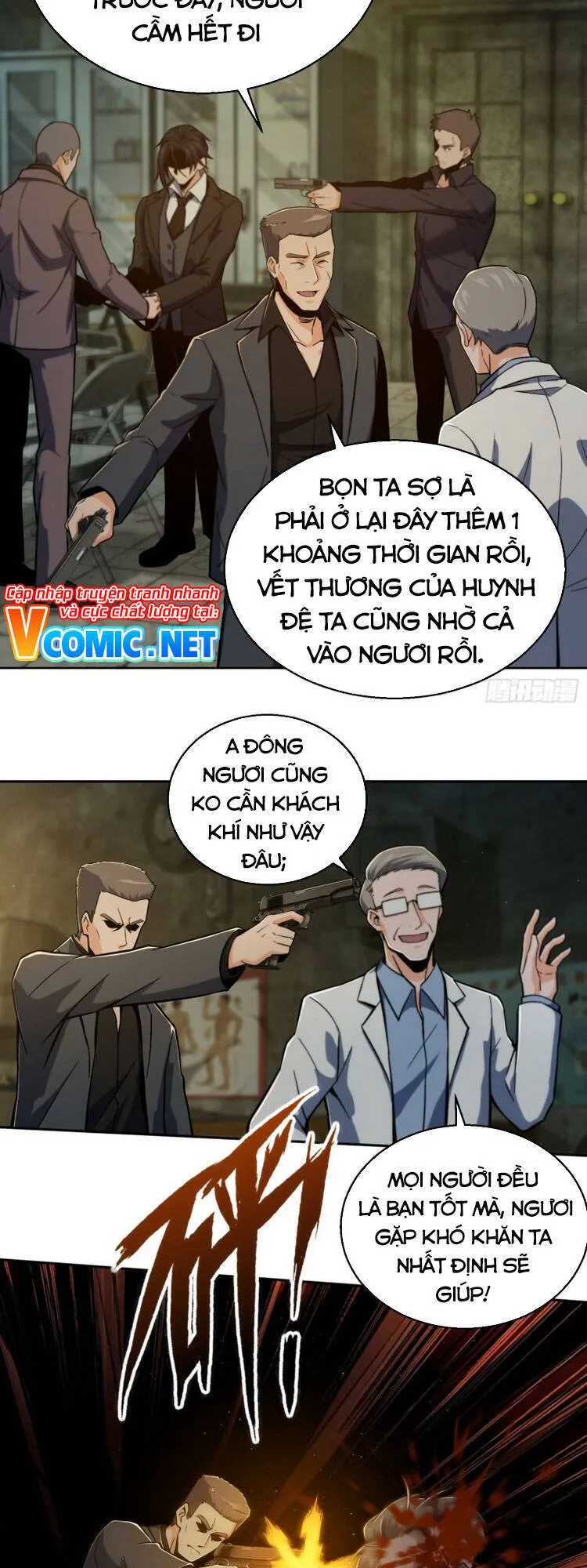 Trang 14