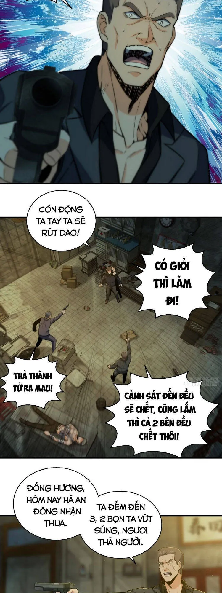 Trang 29