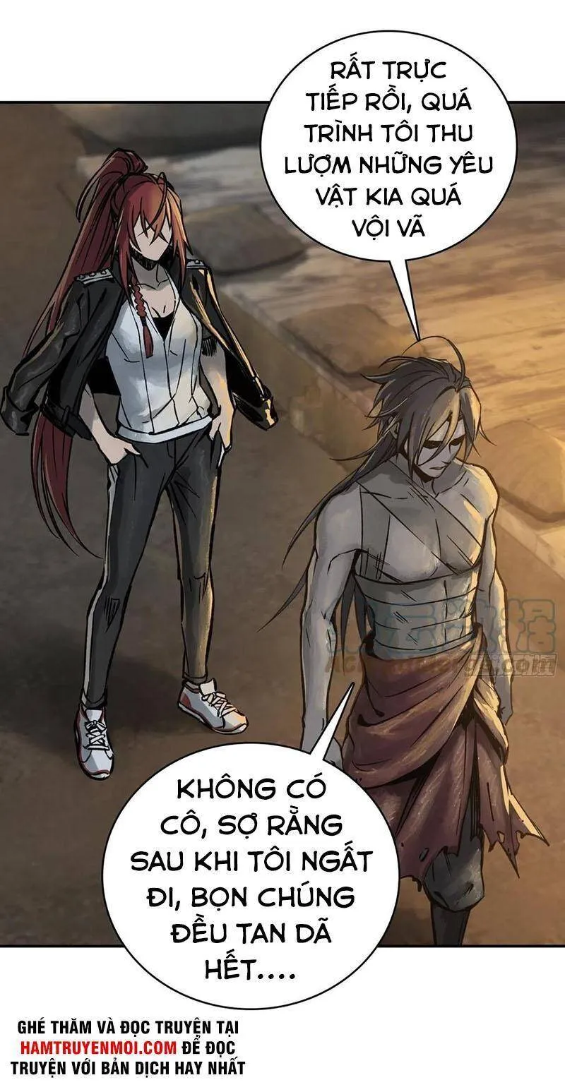 Trang 18