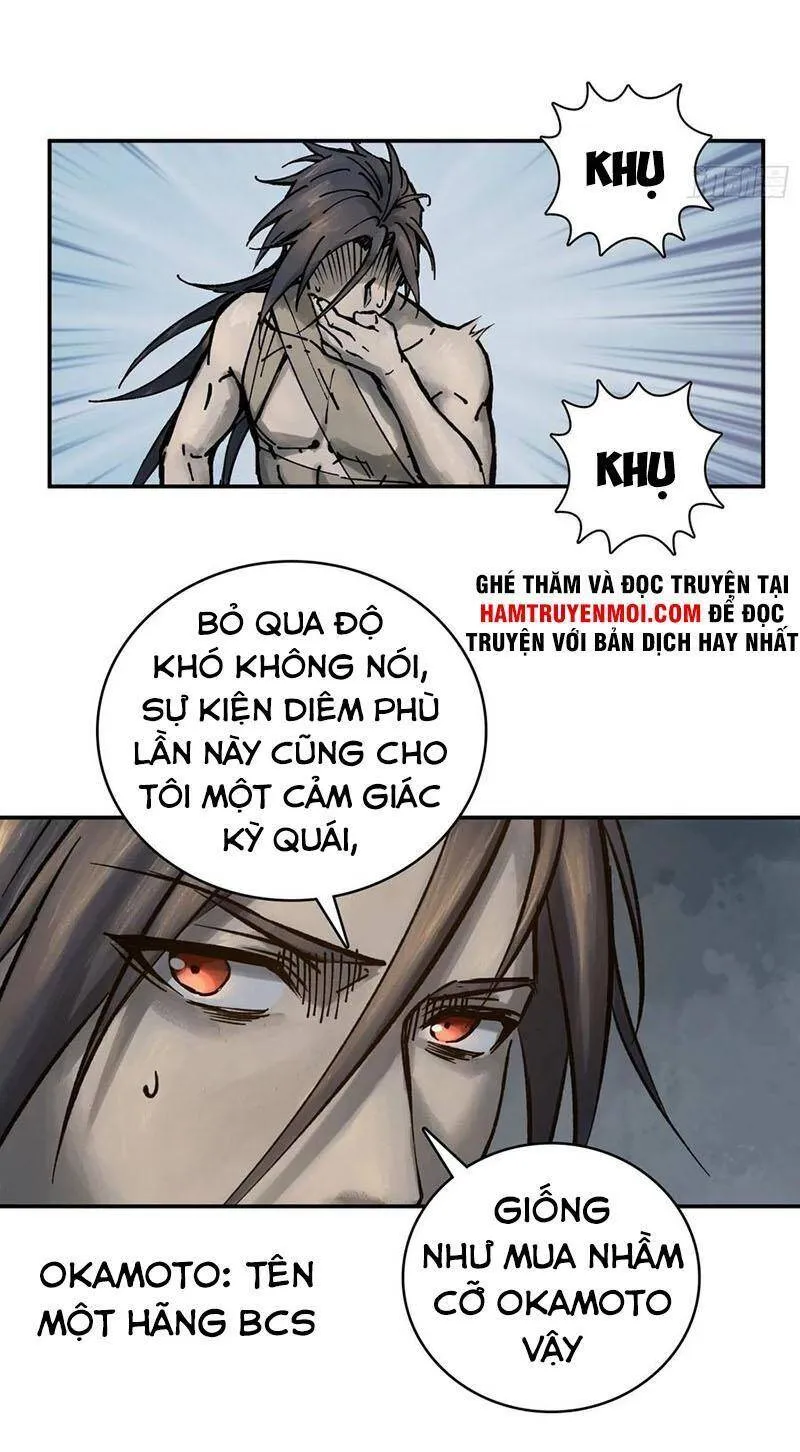 Trang 22
