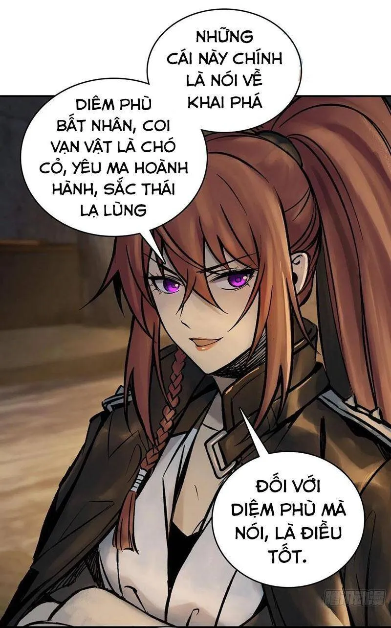 Trang 43
