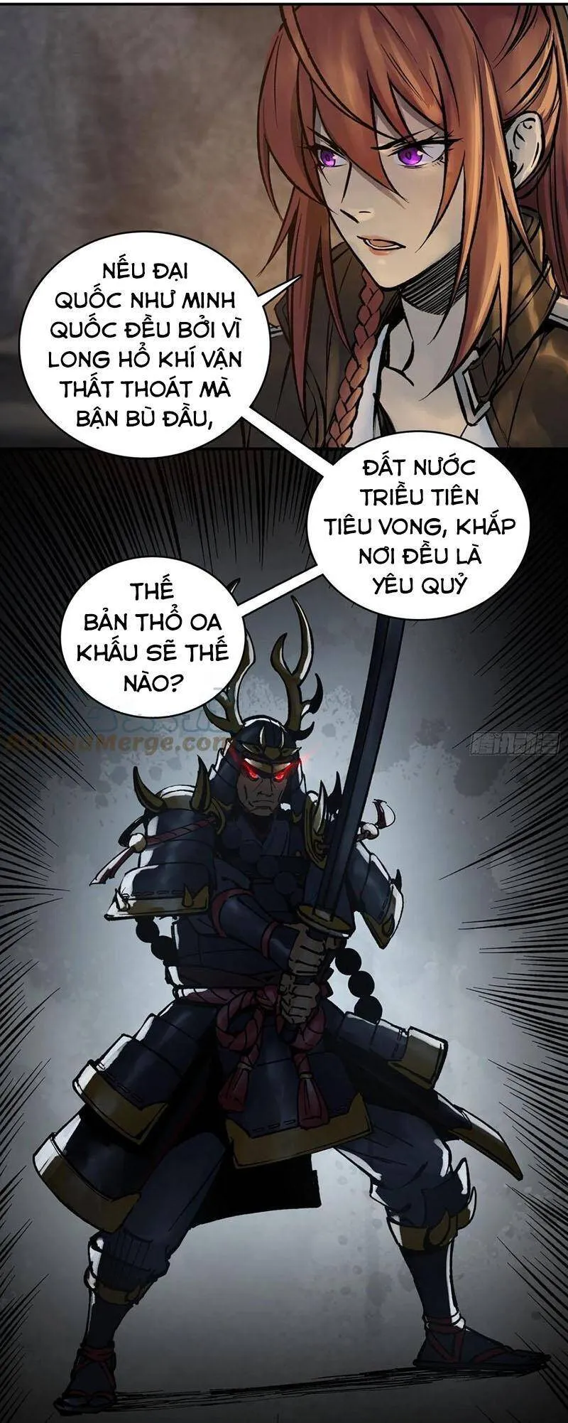 Trang 47