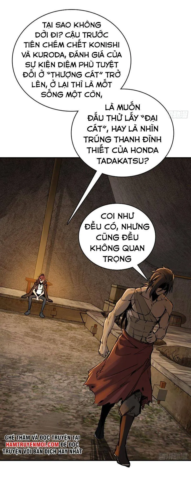 Trang 13