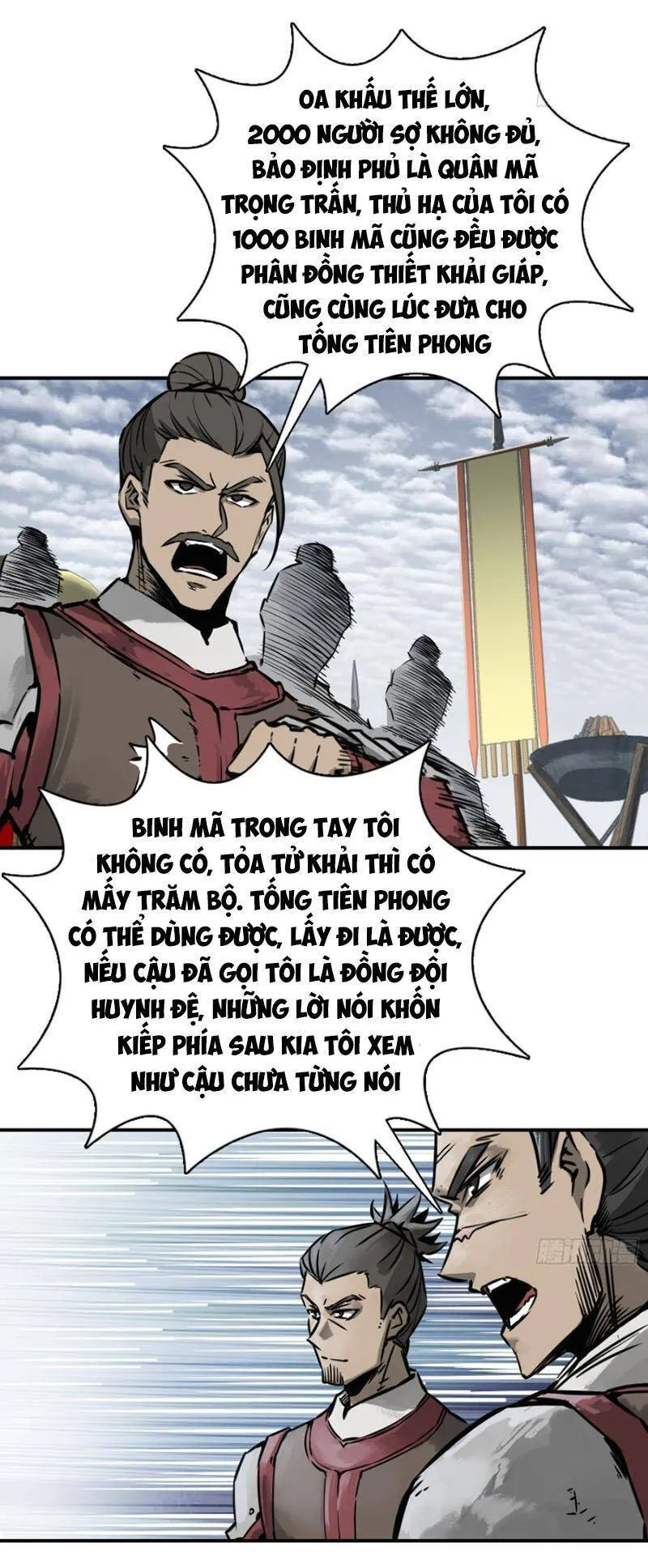 Trang 52