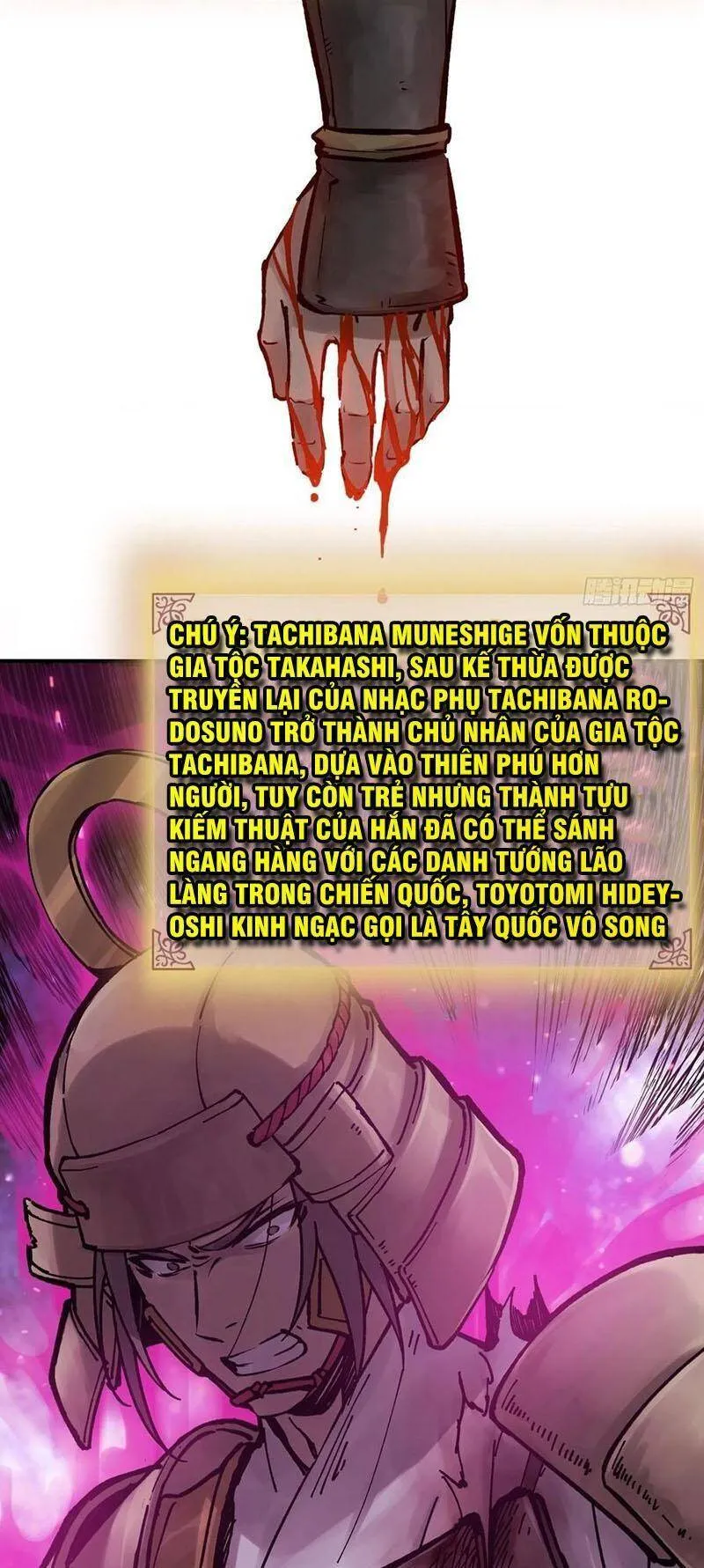 Trang 32