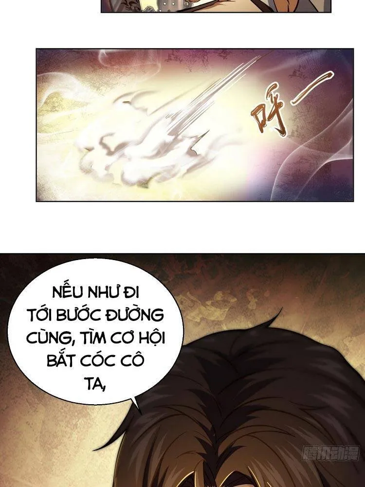 Trang 15