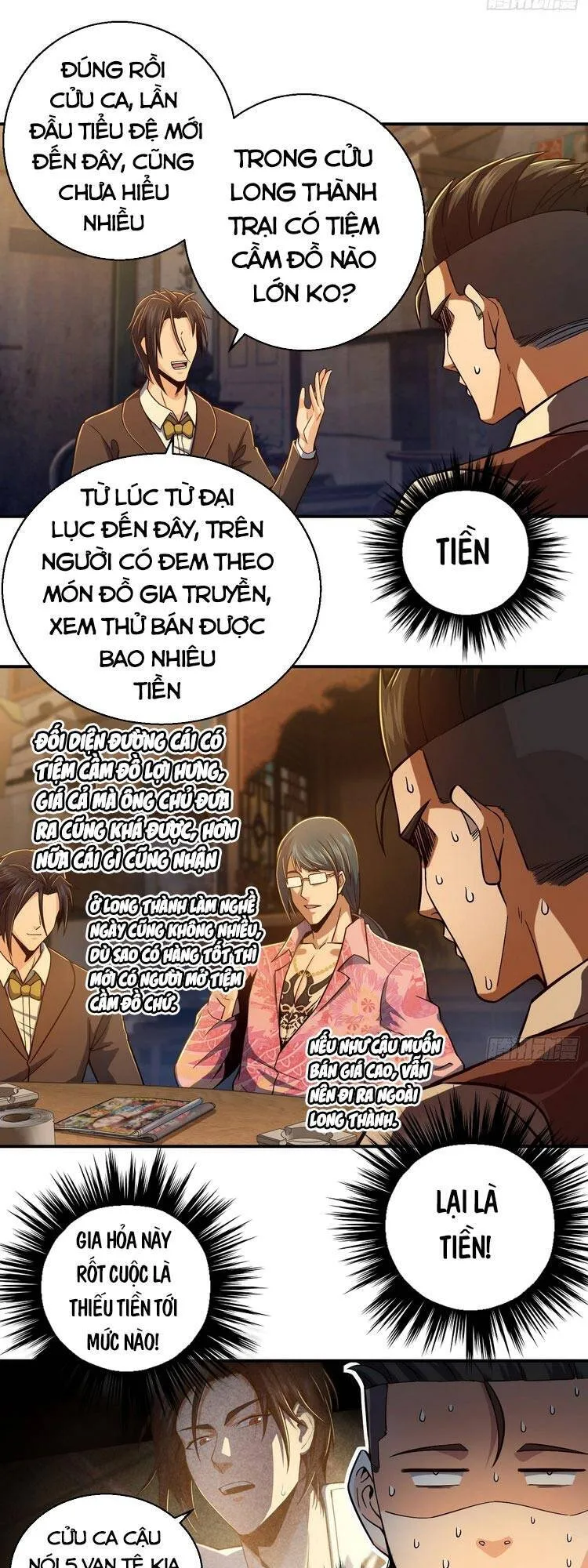 Trang 43