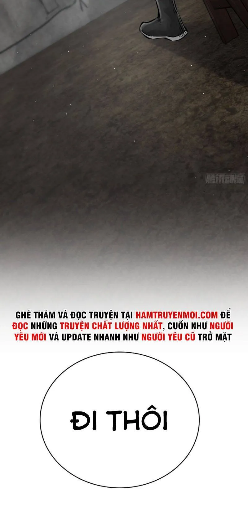 Trang 93