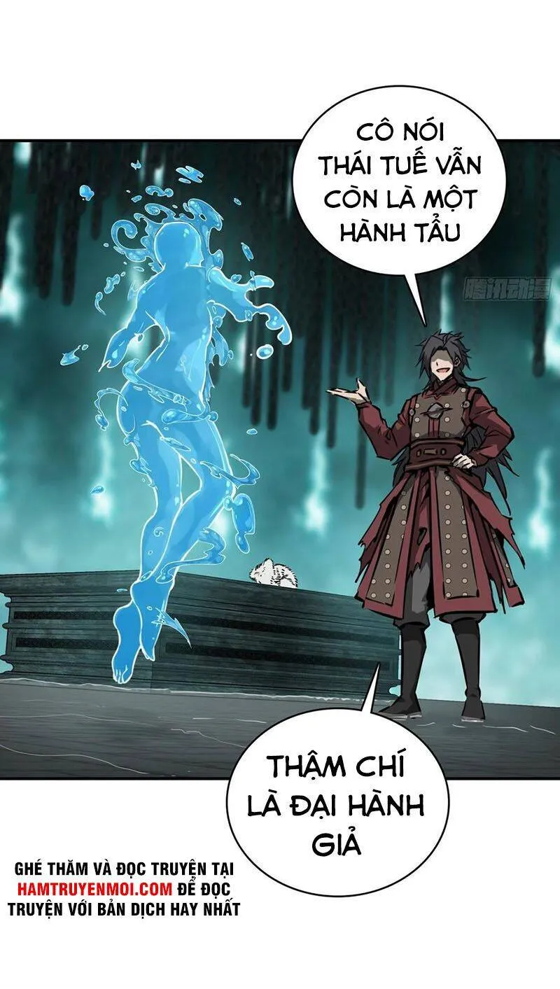 Trang 73
